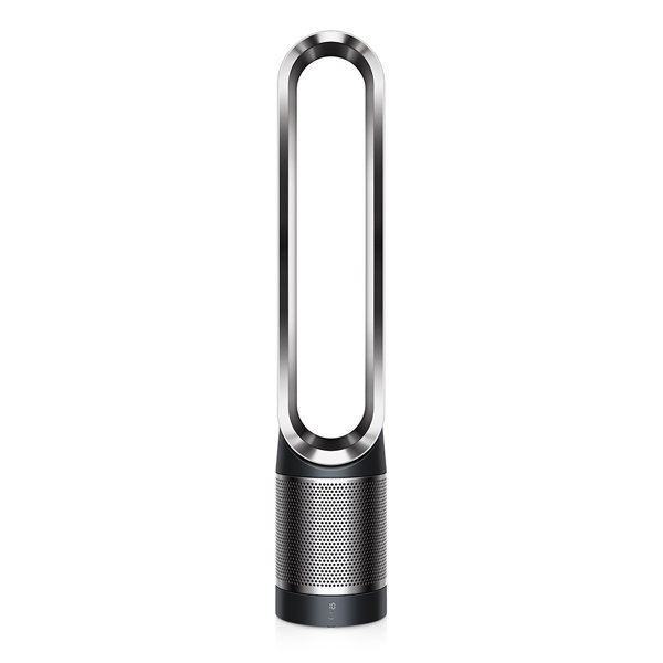 Dyson TP01 Pure Cool Purifier with HEPA Filter & Reviews Wayfair